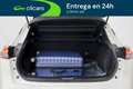 Nissan Qashqai 1.3 DIG-T mHEV 12V Acenta 4x2 Aut. 116kW Blanco - thumbnail 17