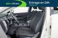 Nissan Qashqai 1.3 DIG-T mHEV 12V Acenta 4x2 Aut. 116kW Blanco - thumbnail 14