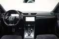 Skoda Superb 1.4 TSI iV PHEV Sportline Business [ LED Virtual N Wit - thumbnail 5
