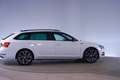 Skoda Superb 1.4 TSI iV PHEV Sportline Business [ LED Virtual N Wit - thumbnail 40