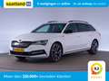 Skoda Superb 1.4 TSI iV PHEV Sportline Business [ LED Virtual N Wit - thumbnail 1