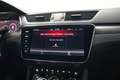 Skoda Superb 1.4 TSI iV PHEV Sportline Business [ LED Virtual N Wit - thumbnail 8