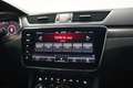 Skoda Superb 1.4 TSI iV PHEV Sportline Business [ LED Virtual N Wit - thumbnail 25