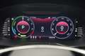 Skoda Superb 1.4 TSI iV PHEV Sportline Business [ LED Virtual N Wit - thumbnail 23