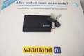 Skoda Superb 1.4 TSI iV PHEV Sportline Business [ LED Virtual N Wit - thumbnail 43