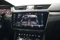 Skoda Superb 1.4 TSI iV PHEV Sportline Business [ LED Virtual N Wit - thumbnail 27