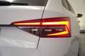 Skoda Superb 1.4 TSI iV PHEV Sportline Business [ LED Virtual N Wit - thumbnail 38