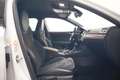 Skoda Superb 1.4 TSI iV PHEV Sportline Business [ LED Virtual N Wit - thumbnail 42