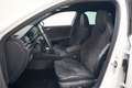 Skoda Superb 1.4 TSI iV PHEV Sportline Business [ LED Virtual N Wit - thumbnail 12
