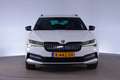 Skoda Superb 1.4 TSI iV PHEV Sportline Business [ LED Virtual N Wit - thumbnail 31