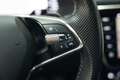 Skoda Superb 1.4 TSI iV PHEV Sportline Business [ LED Virtual N Wit - thumbnail 21