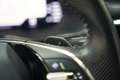 Skoda Superb 1.4 TSI iV PHEV Sportline Business [ LED Virtual N Wit - thumbnail 22