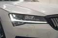 Skoda Superb 1.4 TSI iV PHEV Sportline Business [ LED Virtual N Wit - thumbnail 33