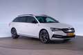 Skoda Superb 1.4 TSI iV PHEV Sportline Business [ LED Virtual N Wit - thumbnail 41