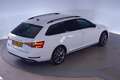 Skoda Superb 1.4 TSI iV PHEV Sportline Business [ LED Virtual N Wit - thumbnail 18