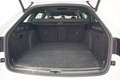 Skoda Superb 1.4 TSI iV PHEV Sportline Business [ LED Virtual N Wit - thumbnail 36