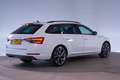 Skoda Superb 1.4 TSI iV PHEV Sportline Business [ LED Virtual N Wit - thumbnail 39
