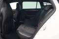 Skoda Superb 1.4 TSI iV PHEV Sportline Business [ LED Virtual N Wit - thumbnail 16