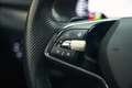 Skoda Superb 1.4 TSI iV PHEV Sportline Business [ LED Virtual N Wit - thumbnail 20