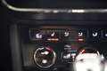 Skoda Superb 1.4 TSI iV PHEV Sportline Business [ LED Virtual N Wit - thumbnail 13