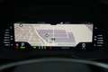Skoda Superb 1.4 TSI iV PHEV Sportline Business [ LED Virtual N Wit - thumbnail 7