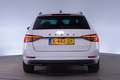 Skoda Superb 1.4 TSI iV PHEV Sportline Business [ LED Virtual N Wit - thumbnail 35