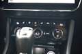 Skoda Superb 1.4 TSI iV PHEV Sportline Business [ LED Virtual N Wit - thumbnail 11