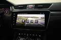 Skoda Superb 1.4 TSI iV PHEV Sportline Business [ LED Virtual N Wit - thumbnail 26