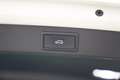 Skoda Superb 1.4 TSI iV PHEV Sportline Business [ LED Virtual N Wit - thumbnail 37