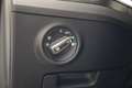 Skoda Superb 1.4 TSI iV PHEV Sportline Business [ LED Virtual N Wit - thumbnail 30