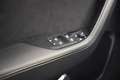 Skoda Superb 1.4 TSI iV PHEV Sportline Business [ LED Virtual N Wit - thumbnail 29