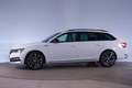 Skoda Superb 1.4 TSI iV PHEV Sportline Business [ LED Virtual N Wit - thumbnail 3