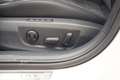 Skoda Superb 1.4 TSI iV PHEV Sportline Business [ LED Virtual N Wit - thumbnail 14
