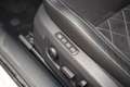 Skoda Superb 1.4 TSI iV PHEV Sportline Business [ LED Virtual N Wit - thumbnail 15