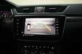 Skoda Superb 1.4 TSI iV PHEV Sportline Business [ LED Virtual N Wit - thumbnail 9