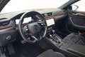 Skoda Superb 1.4 TSI iV PHEV Sportline Business [ LED Virtual N Wit - thumbnail 19
