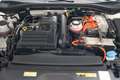 Skoda Superb 1.4 TSI iV PHEV Sportline Business [ LED Virtual N Wit - thumbnail 32
