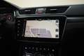 Skoda Superb 1.4 TSI iV PHEV Sportline Business [ LED Virtual N Wit - thumbnail 10