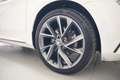 Skoda Superb 1.4 TSI iV PHEV Sportline Business [ LED Virtual N Wit - thumbnail 34