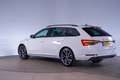 Skoda Superb 1.4 TSI iV PHEV Sportline Business [ LED Virtual N Wit - thumbnail 4