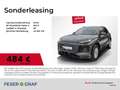 Audi Q6 e-tron e-tron /LED/ACC/Kamera/0,25% Versteuerung Gris - thumbnail 1