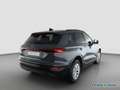 Audi Q6 e-tron e-tron /LED/ACC/Kamera/0,25% Versteuerung Grau - thumbnail 2