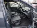 Audi Q6 e-tron e-tron /LED/ACC/Kamera/0,25% Versteuerung Gris - thumbnail 6