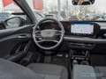 Audi Q6 e-tron e-tron /LED/ACC/Kamera/0,25% Versteuerung Grau - thumbnail 4