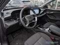 Audi Q6 e-tron e-tron /LED/ACC/Kamera/0,25% Versteuerung Grau - thumbnail 3