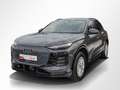 Audi Q6 e-tron e-tron /LED/ACC/Kamera/0,25% Versteuerung Grau - thumbnail 11