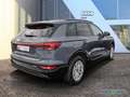 Audi Q6 e-tron e-tron /LED/ACC/Kamera/0,25% Versteuerung Gris - thumbnail 2