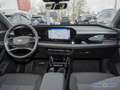 Audi Q6 e-tron e-tron /LED/ACC/Kamera/0,25% Versteuerung Gris - thumbnail 8