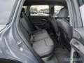 Audi Q6 e-tron e-tron /LED/ACC/Kamera/0,25% Versteuerung Grau - thumbnail 7