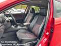 Mazda 3 2.3 DiSi Turbo MPS 260Pk Navi Xenon Climate Cruise Червоний - thumbnail 14